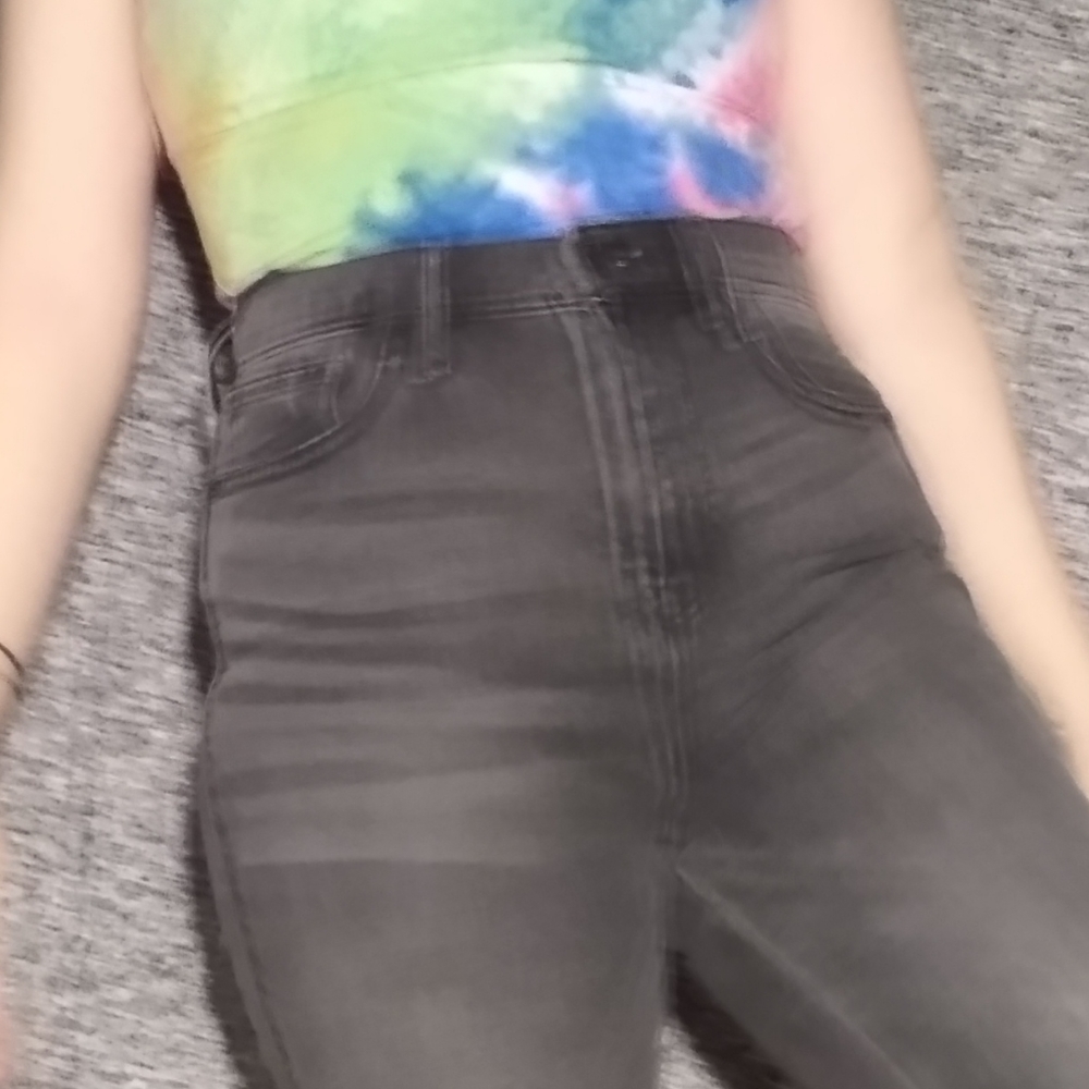 Jeans - Picture 3 of 6